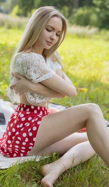 Worli Escort